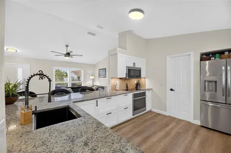 614 Stillview Circle Brandon FL 33510