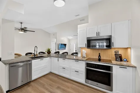 614 Stillview Circle Brandon FL 33510