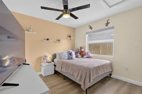 614 Stillview Circle Brandon FL 33510