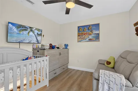 614 Stillview Circle Brandon FL 33510