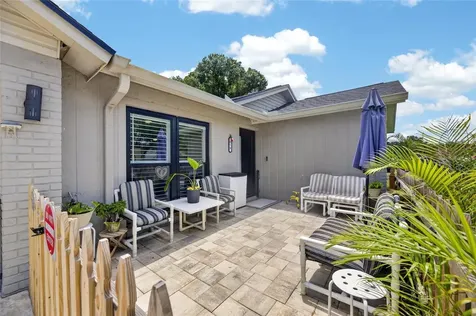 614 Stillview Circle Brandon FL 33510