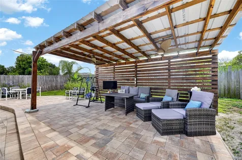 614 Stillview Circle Brandon FL 33510