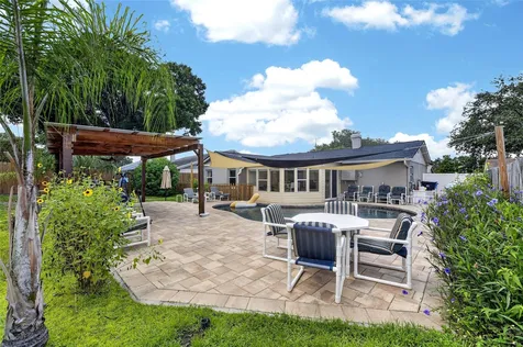 614 Stillview Circle Brandon FL 33510