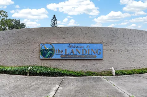 614 Stillview Circle Brandon FL 33510