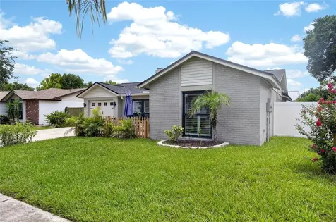 614 Stillview Circle Brandon FL 33510