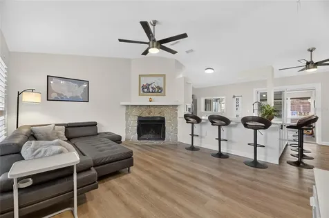614 Stillview Circle Brandon FL 33510