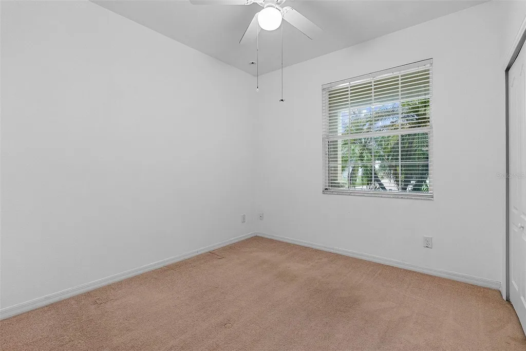 2336 Crosston Circle Orlando FL 32824