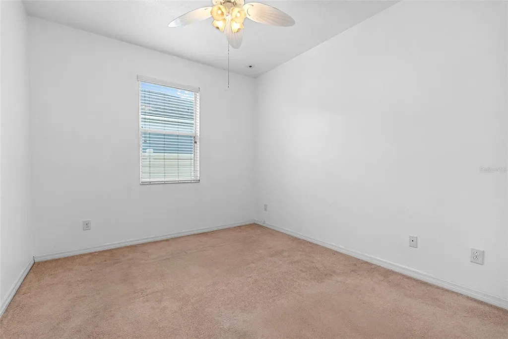 2336 Crosston Circle Orlando FL 32824