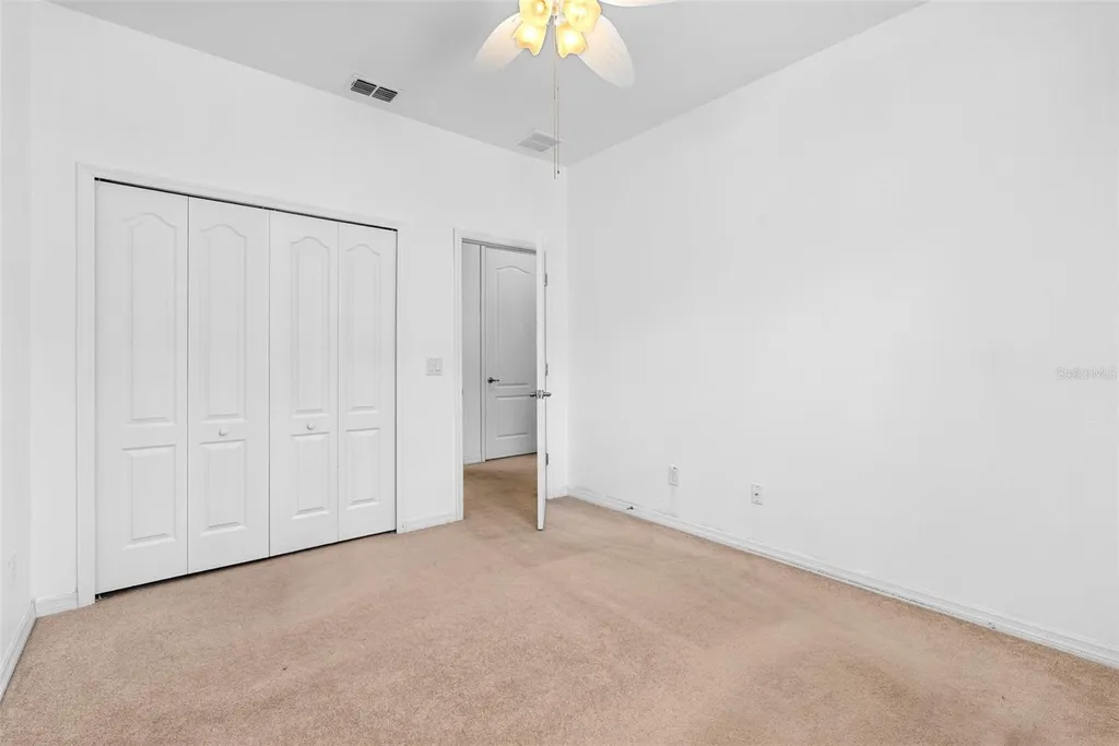 2336 Crosston Circle Orlando FL 32824