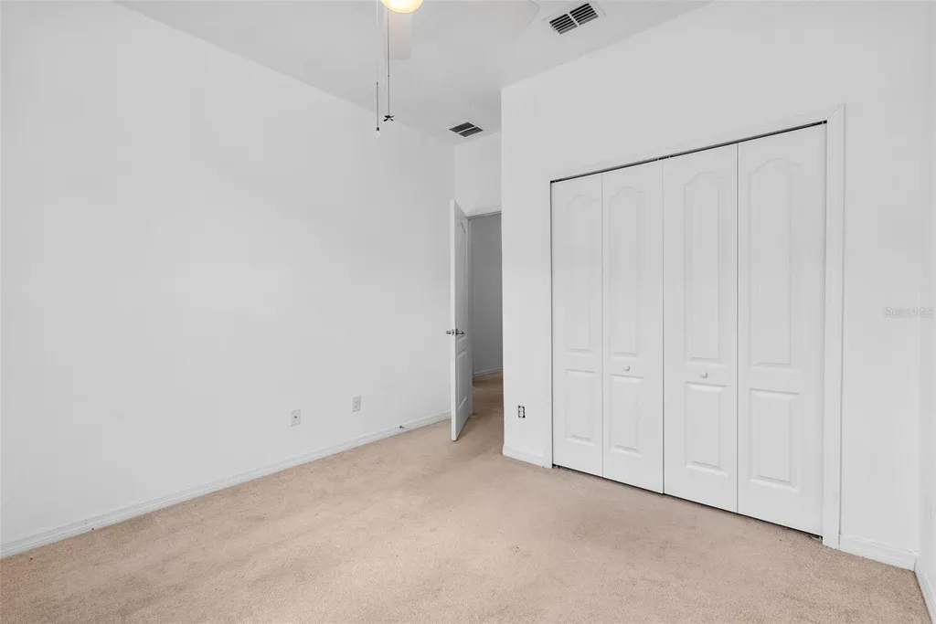 2336 Crosston Circle Orlando FL 32824