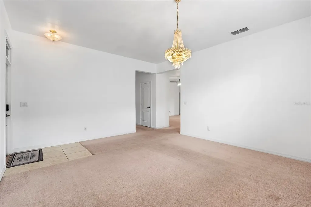 2336 Crosston Circle Orlando FL 32824
