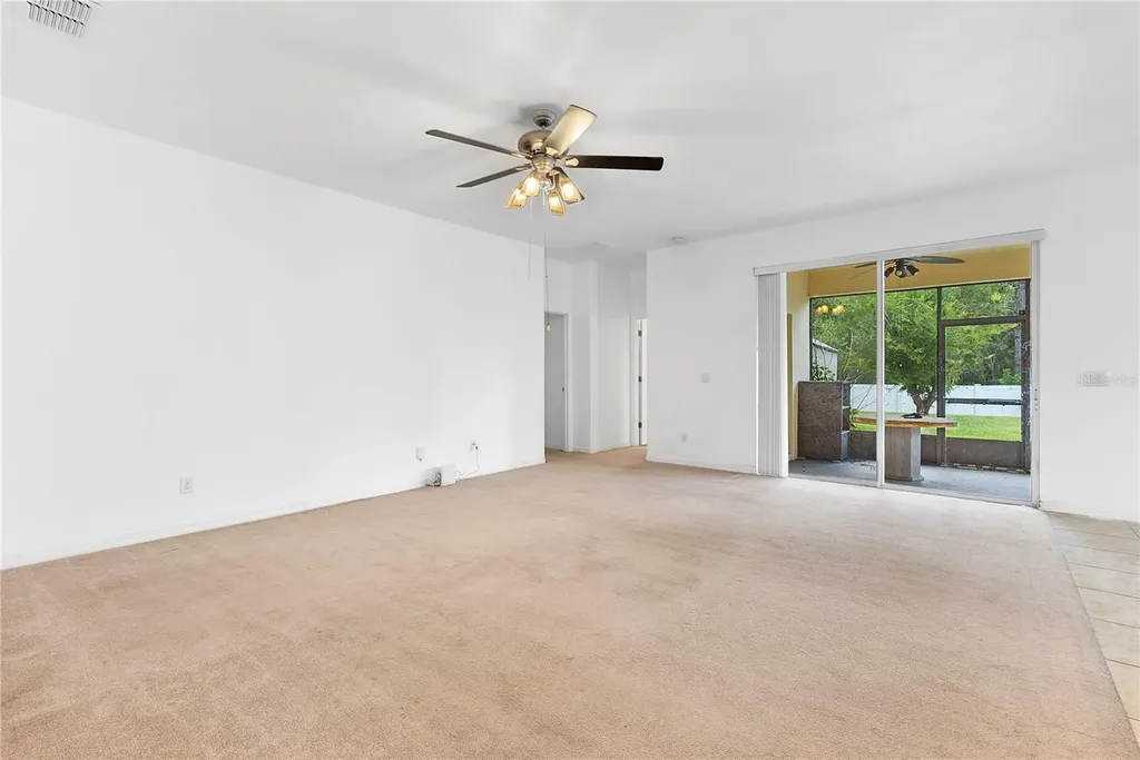 2336 Crosston Circle Orlando FL 32824