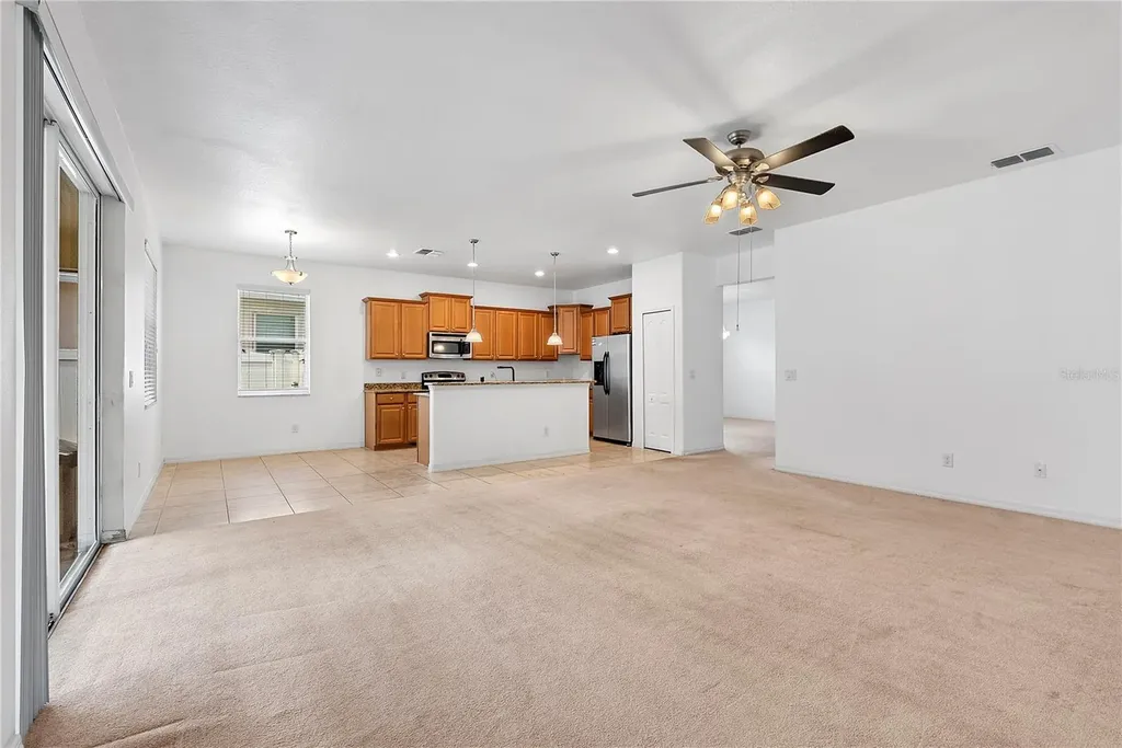 2336 Crosston Circle Orlando FL 32824