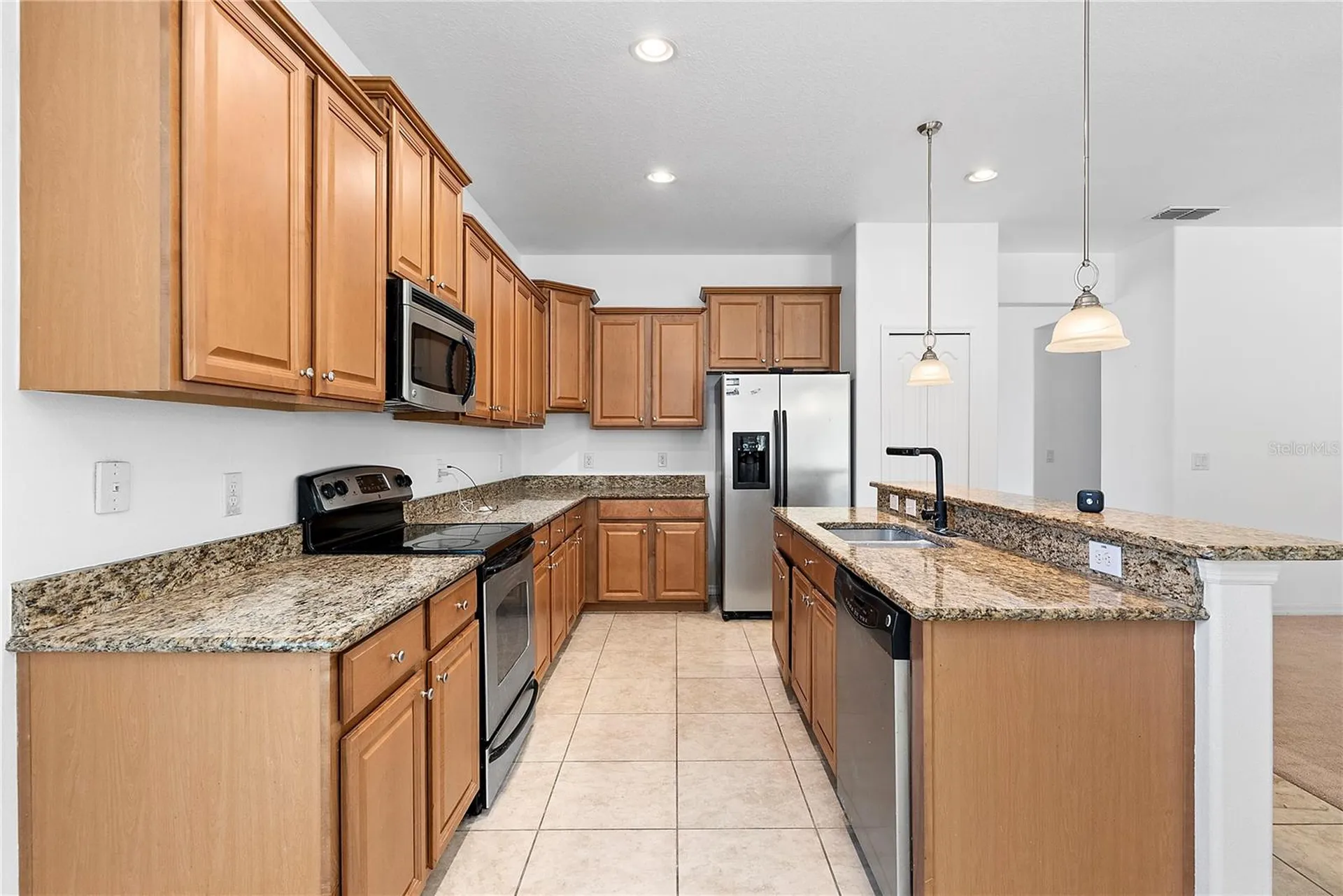 2336 Crosston Circle Orlando FL 32824