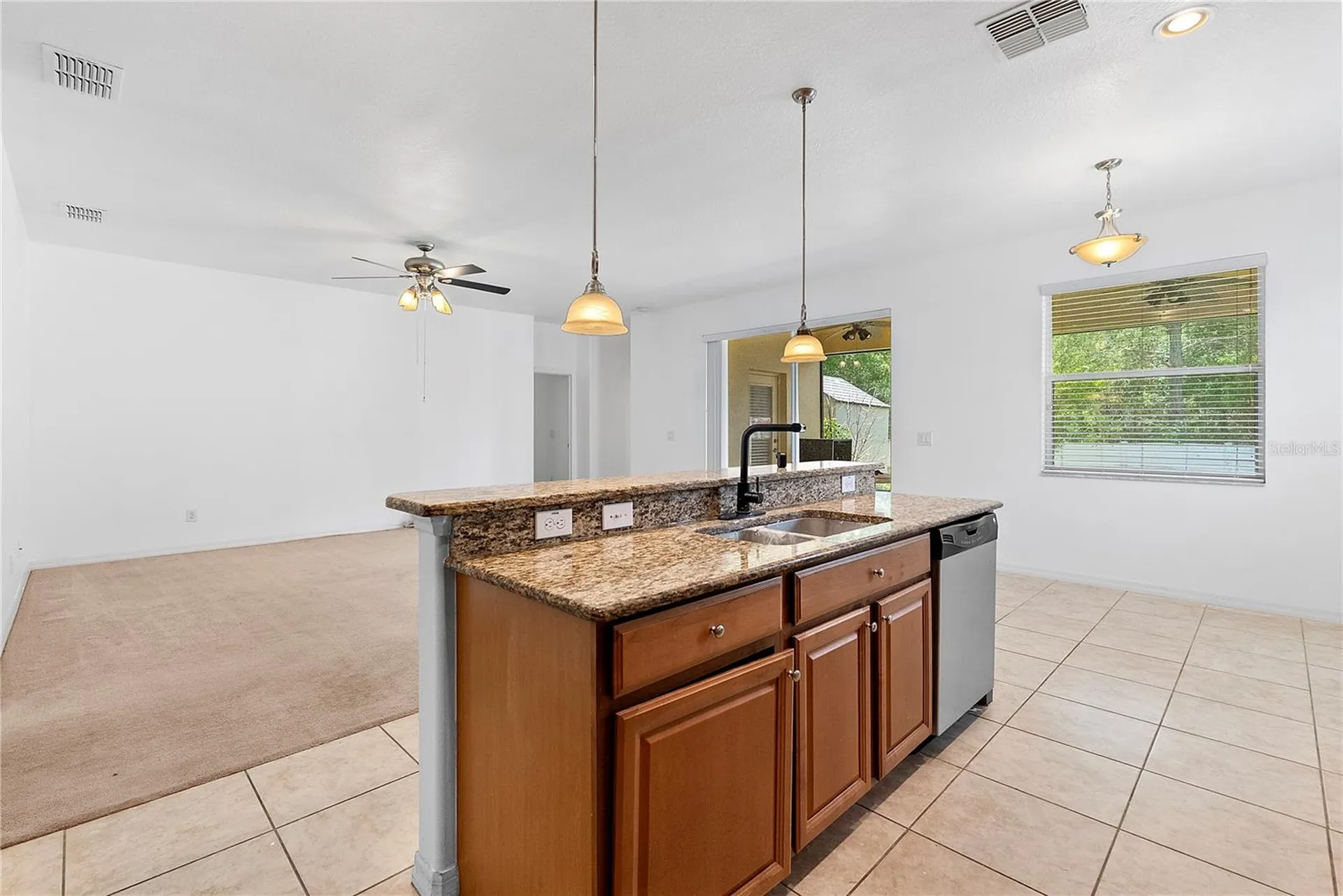 2336 Crosston Circle Orlando FL 32824