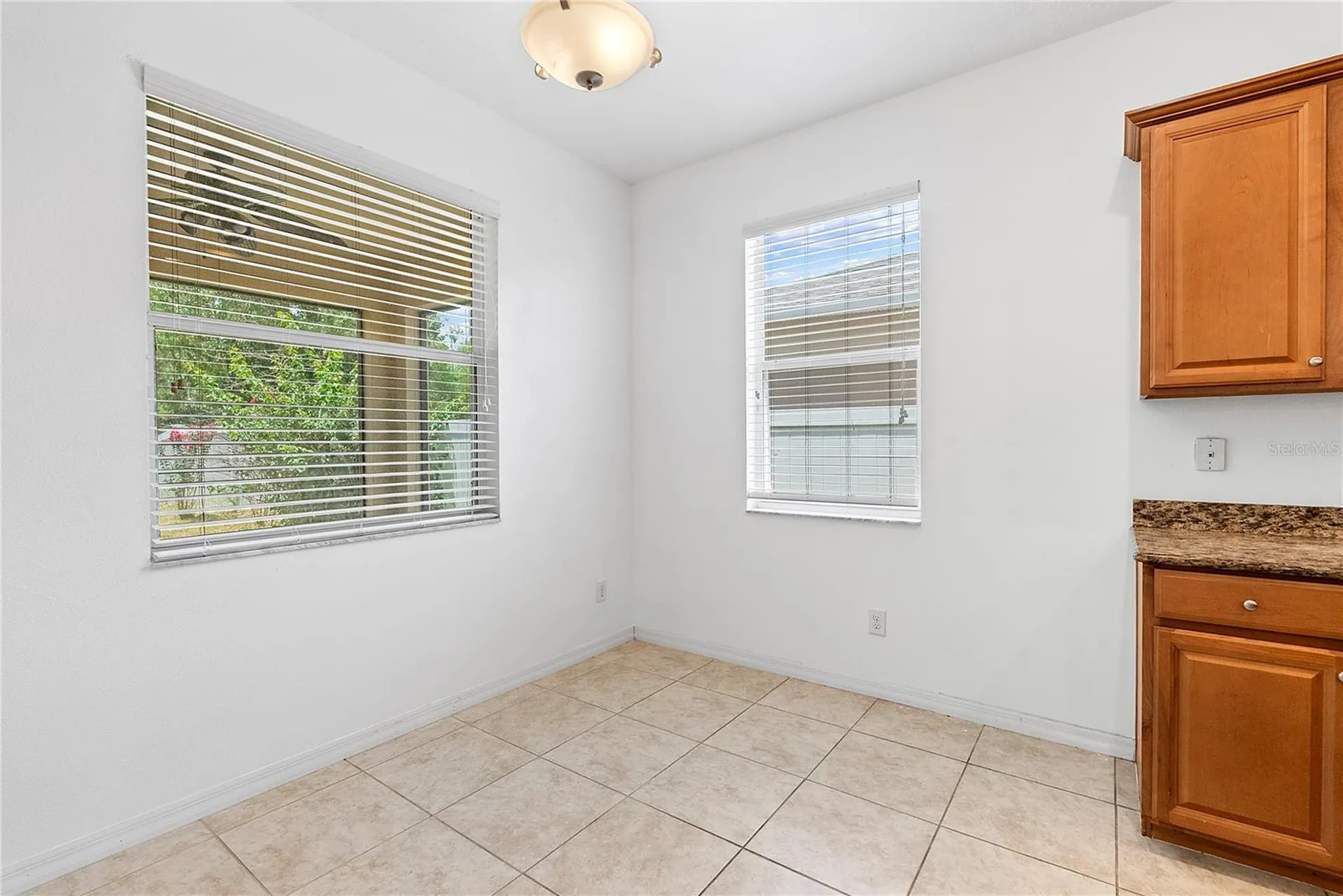 2336 Crosston Circle Orlando FL 32824