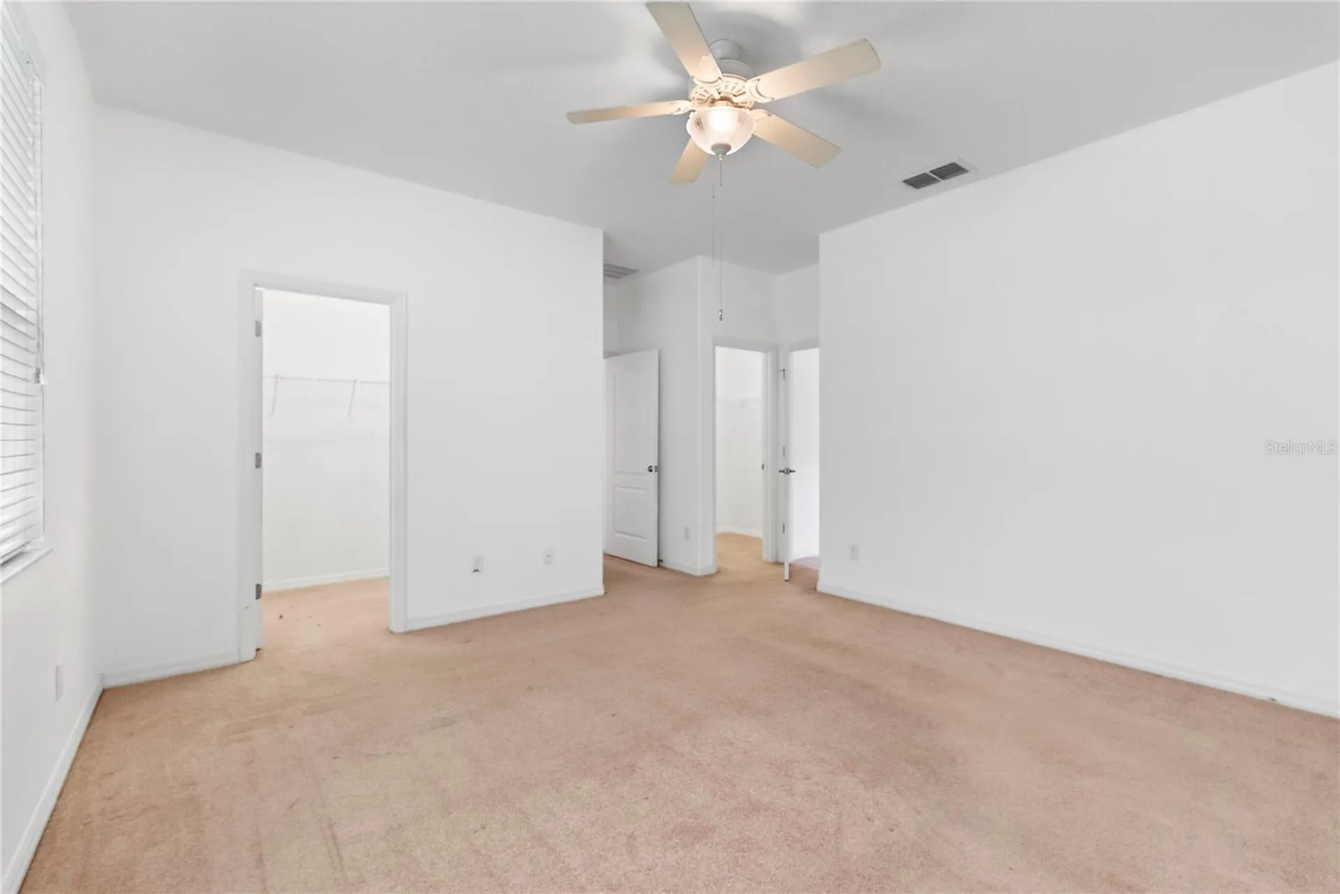 2336 Crosston Circle Orlando FL 32824