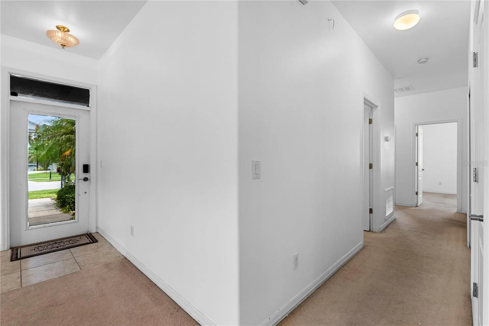 2336 Crosston Circle Orlando FL 32824