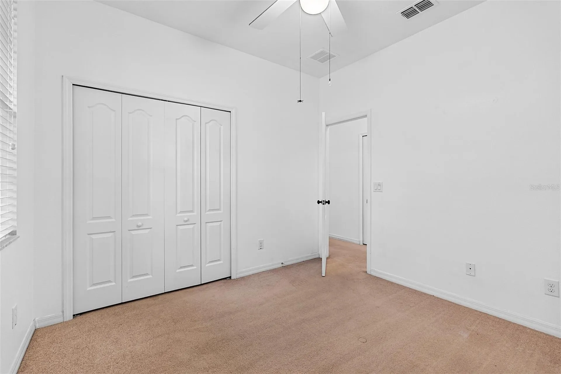 2336 Crosston Circle Orlando FL 32824