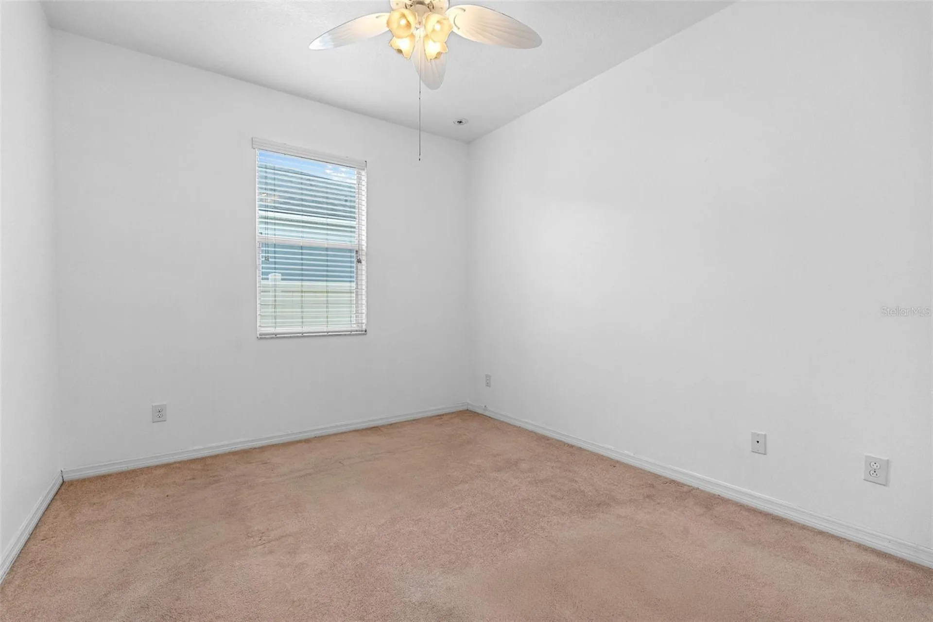2336 Crosston Circle Orlando FL 32824