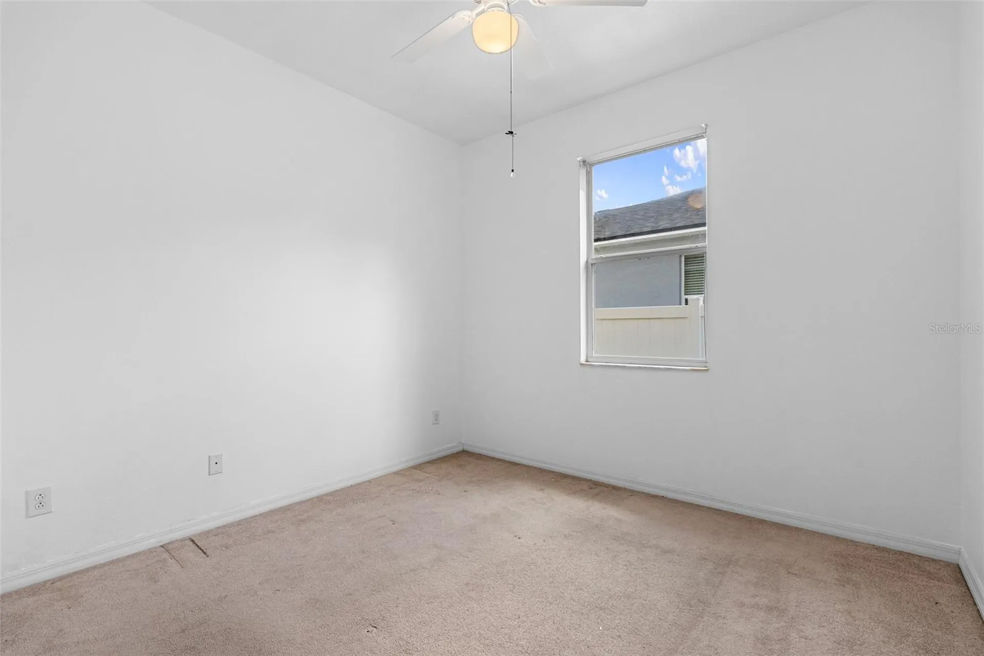 2336 Crosston Circle Orlando FL 32824