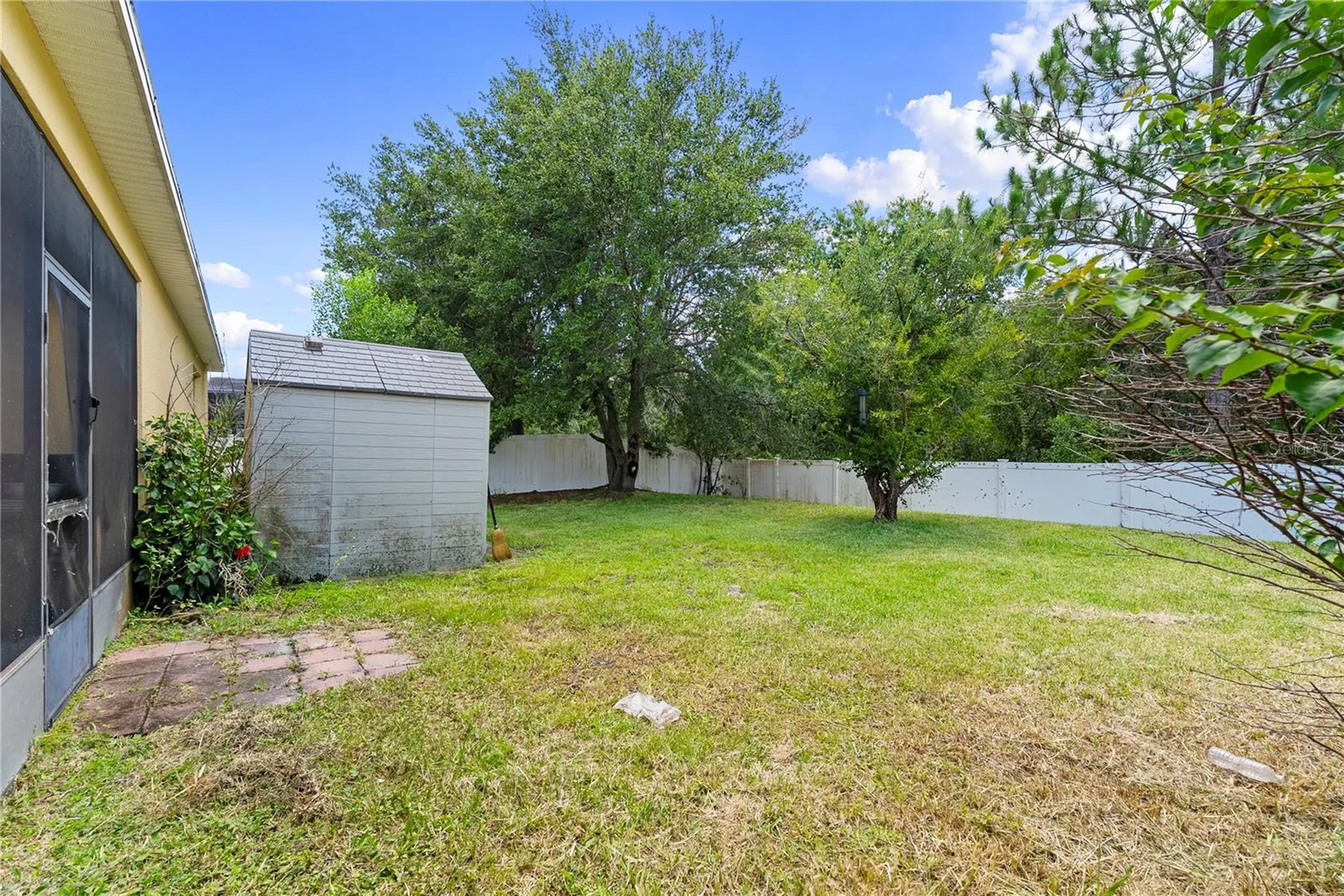 2336 Crosston Circle Orlando FL 32824