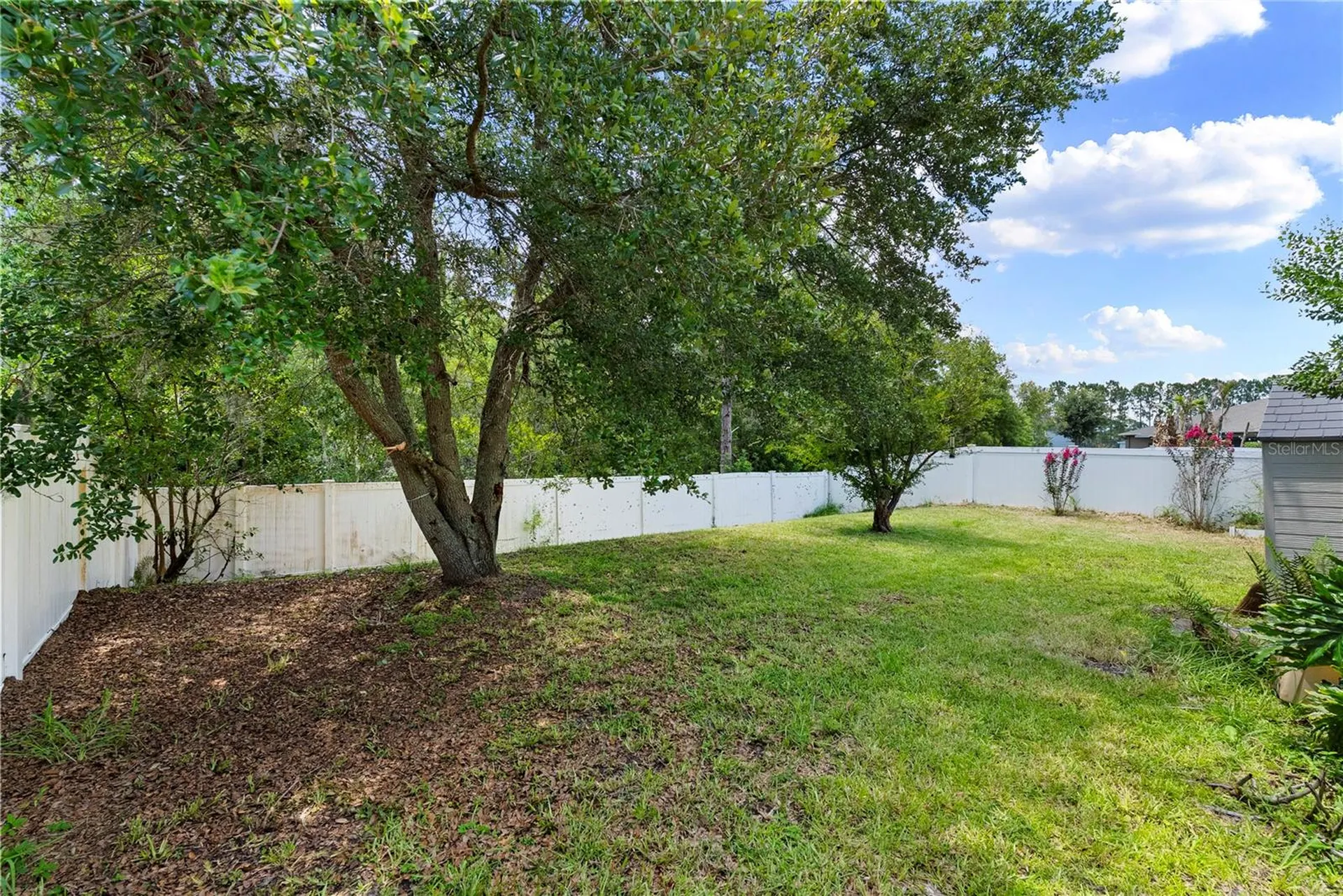 2336 Crosston Circle Orlando FL 32824