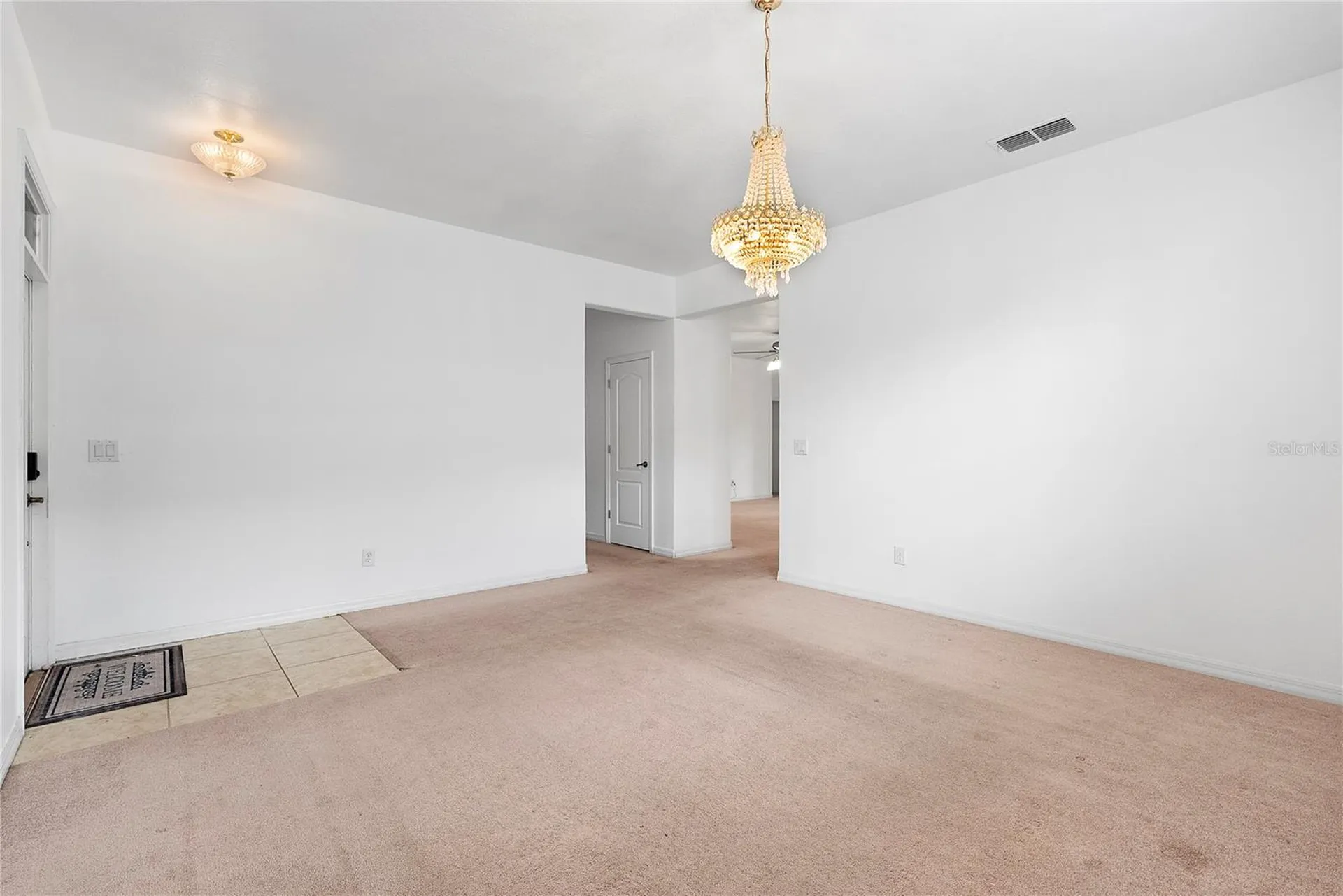 2336 Crosston Circle Orlando FL 32824