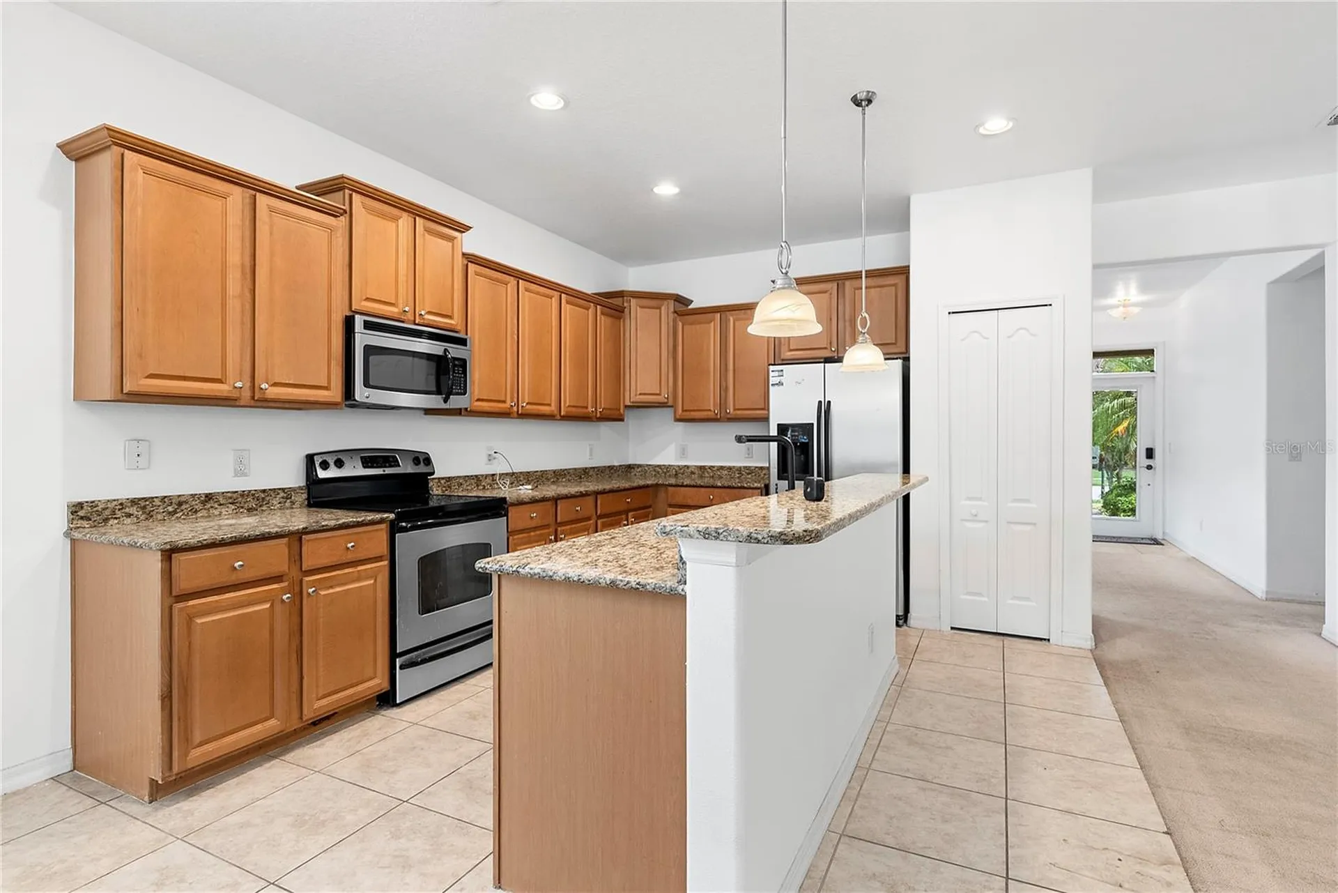 2336 Crosston Circle Orlando FL 32824