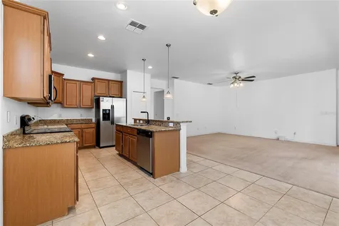 2336 Crosston Circle Orlando FL 32824