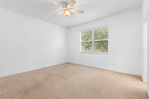 2336 Crosston Circle Orlando FL 32824