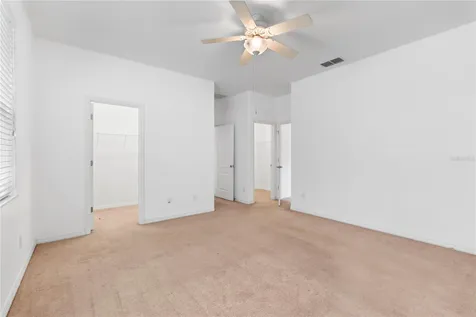 2336 Crosston Circle Orlando FL 32824
