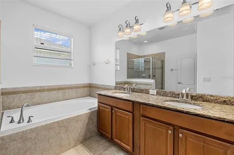 2336 Crosston Circle Orlando FL 32824