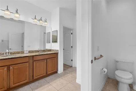 2336 Crosston Circle Orlando FL 32824