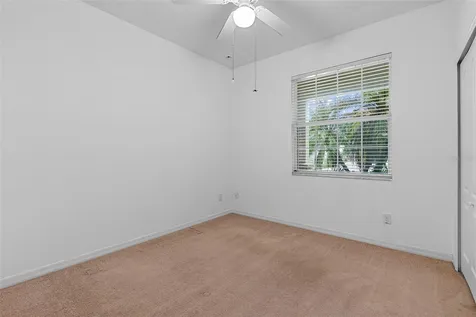 2336 Crosston Circle Orlando FL 32824