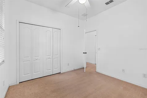 2336 Crosston Circle Orlando FL 32824