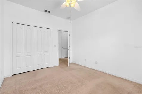 2336 Crosston Circle Orlando FL 32824