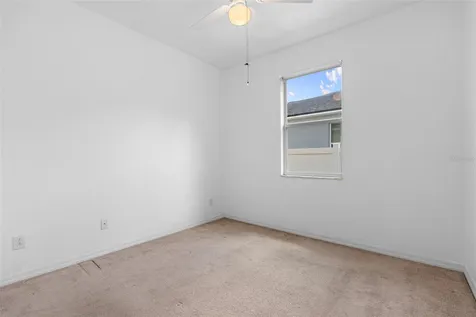 2336 Crosston Circle Orlando FL 32824