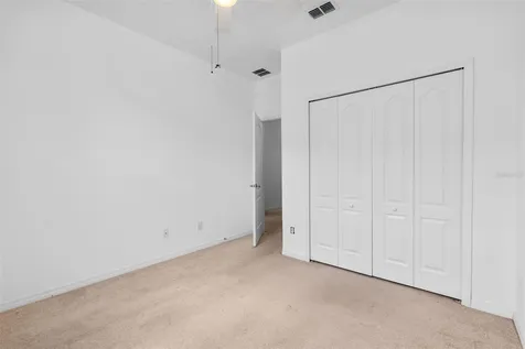 2336 Crosston Circle Orlando FL 32824