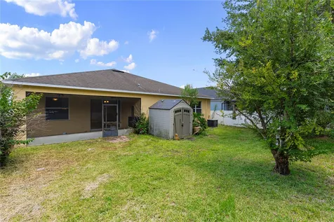 2336 Crosston Circle Orlando FL 32824