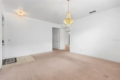 2336 Crosston Circle Orlando FL 32824