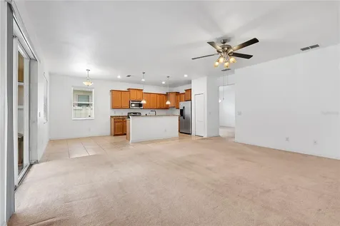 2336 Crosston Circle Orlando FL 32824