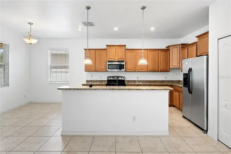 2336 Crosston Circle Orlando FL 32824