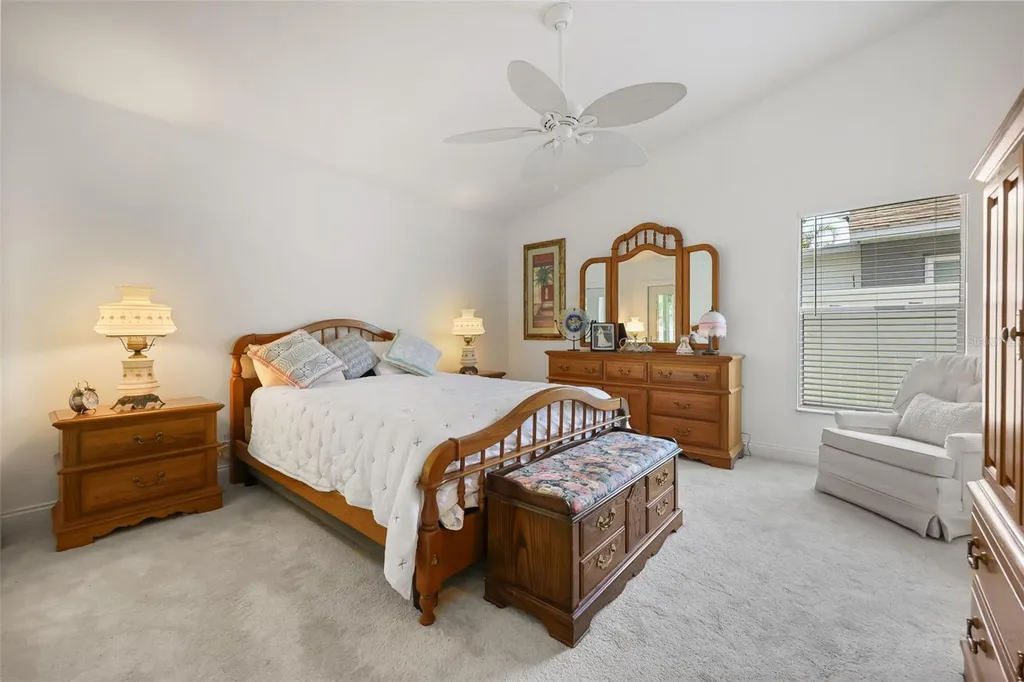 2914 Saint Augustine Drive Orlando FL 32825