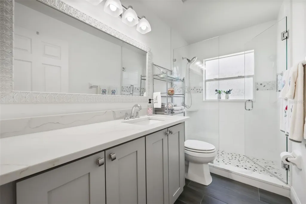 2914 Saint Augustine Drive Orlando FL 32825