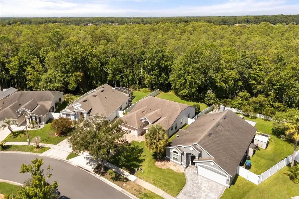2914 Saint Augustine Drive Orlando FL 32825