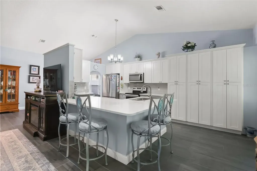 2914 Saint Augustine Drive Orlando FL 32825