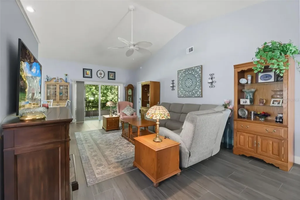 2914 Saint Augustine Drive Orlando FL 32825