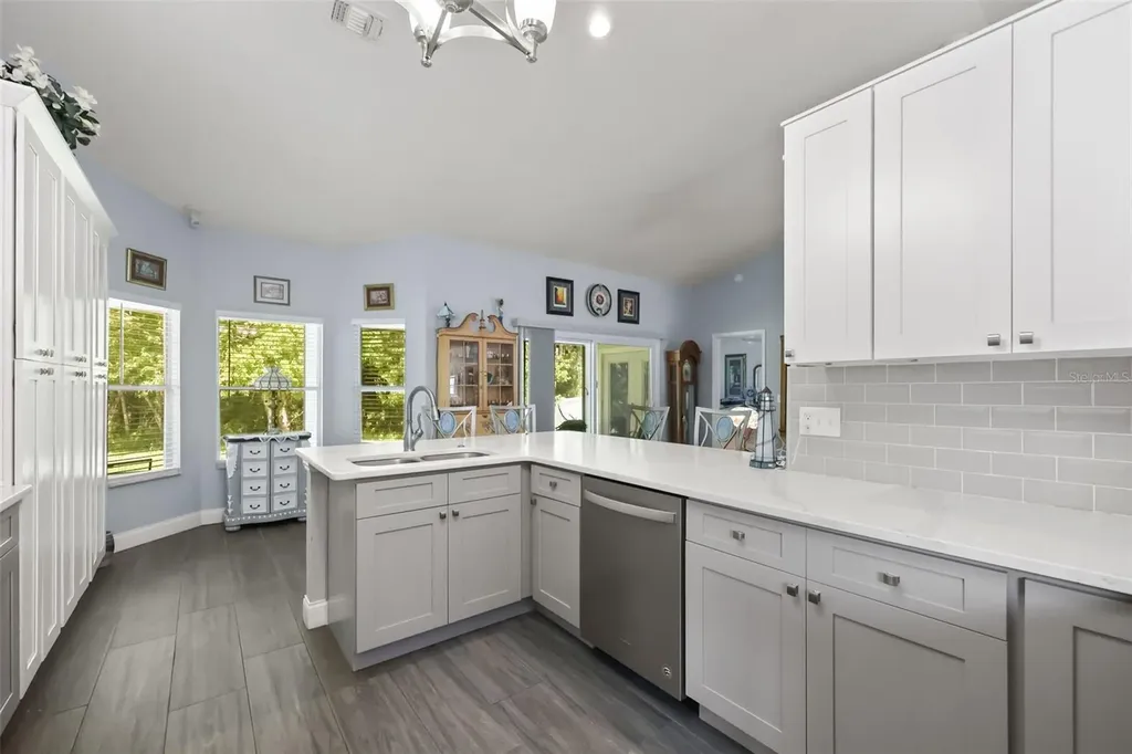 2914 Saint Augustine Drive Orlando FL 32825