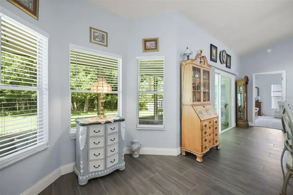 2914 Saint Augustine Drive Orlando FL 32825